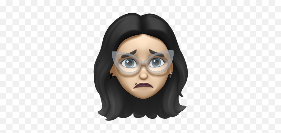 Home Logogala Recent Activity Hco Ck Ip Xu Xk Lrodj Qer Emoji,Spoonie Emoji