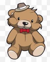 Cute Teddy Bear Stickers For Imessage By Simeon Ou0027connor Emoji,Teddy Bear Hugs Emoji