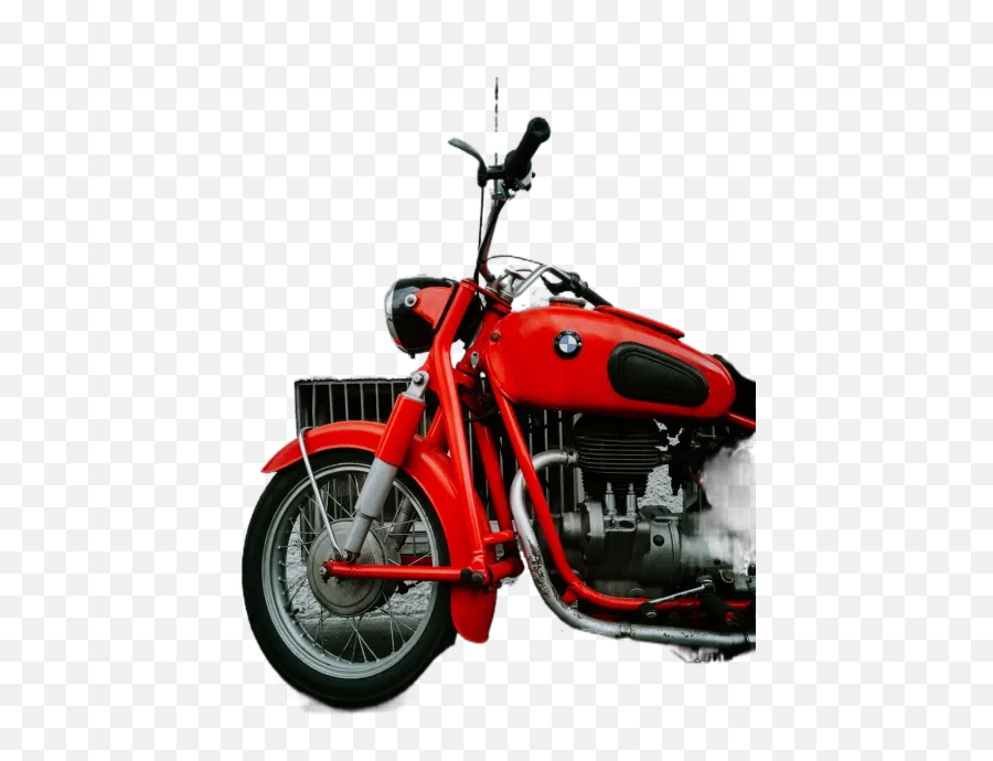 Transparent Image For Free Download Emoji,Motorcycle Emojii