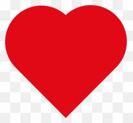 Love Heart Symbol - Love Heart Emoji,Heart Emojis Copy And Paste