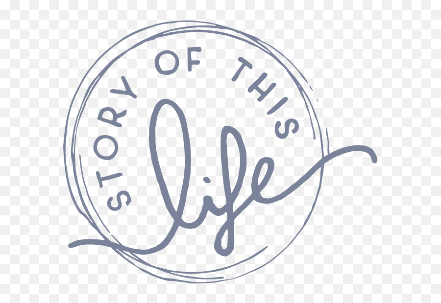 Blog U2014 Story Of This Life Emoji,Babyhome Emotion Stroller