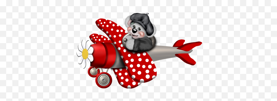 Artwork Creographix Creddy Friendship - Fictional Character Emoji,Minnie Mouse Emoji Copy And Paste