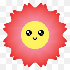 5527 Emoticon Designs U0026 Graphics Emoji,Adults Only Emoji Free