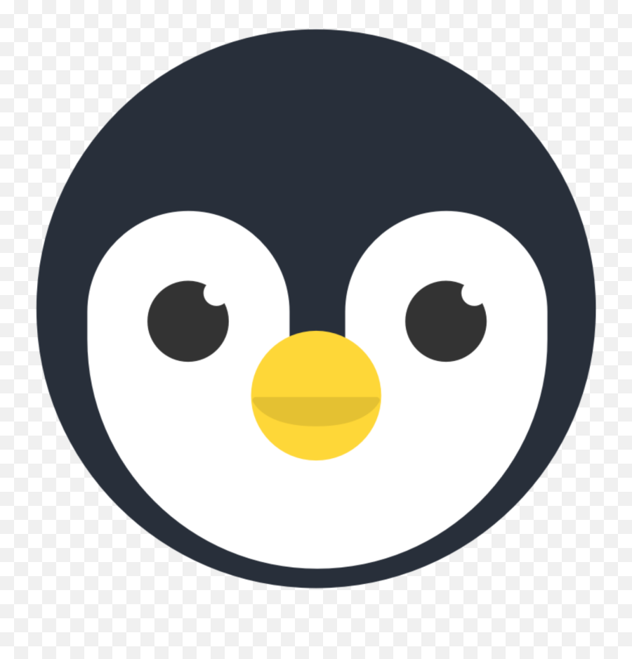 About U2013 Penguin Thoughs U2013 Medium - Charlie Finance Emoji,Penguin Emoticons