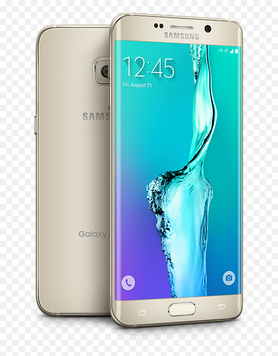 Samsung Galaxy S6 Edge Plus Unlock - Samsung Galaxy S6 Eg Emoji,Can You Put Emojis On Contacts For Galaxy S6