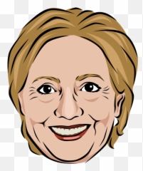 Celebmoji Politics Stickers - Happy Emoji,Bill Clinton Emoji