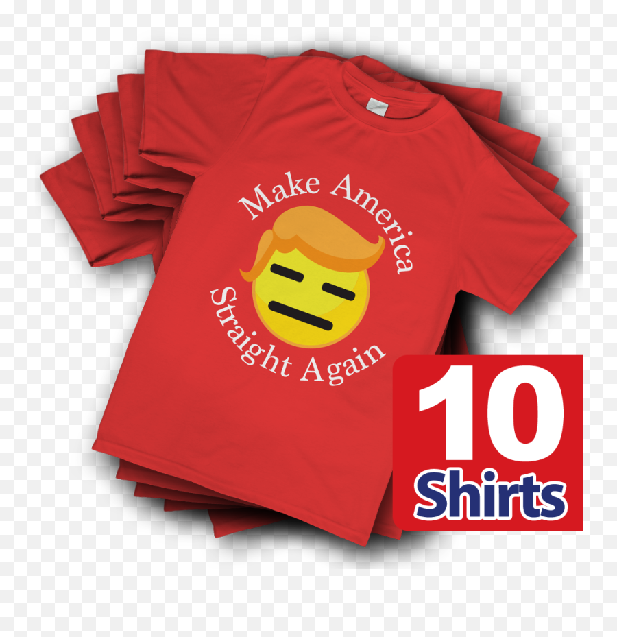 Grab Your Vote By The Pussy - Short Sleeve Emoji,How To Make Emoji T Shirts