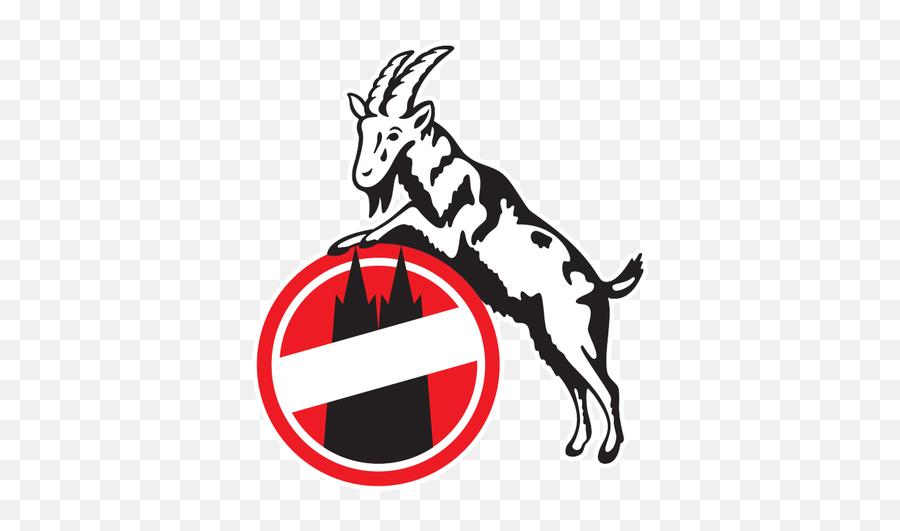 Soccer Team Logos - 1 Fc Köln Emoji,Guess The Emoji Level 15answers