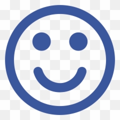 Oxygen Bar - Dot Emoji,Oxygen Emoji