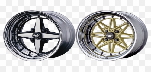 Work Wheels - Work Equip 01 Emoji,Work Emotion Wheels