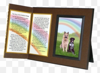 Elegant Signs Pet Frame Memorial No - Northern Breed Group Emoji,Evz Emoji Series