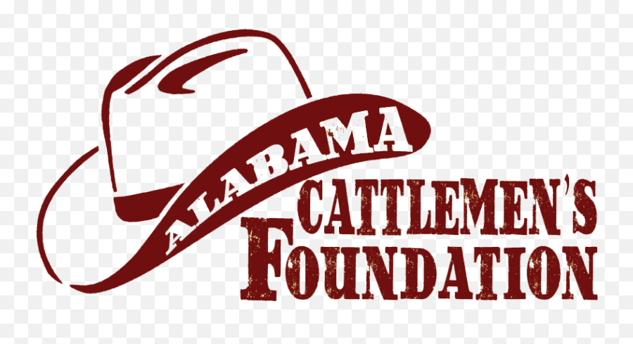 Alabama Cattlemenu0027s Association Blog - Western Emoji,Bama Emoji