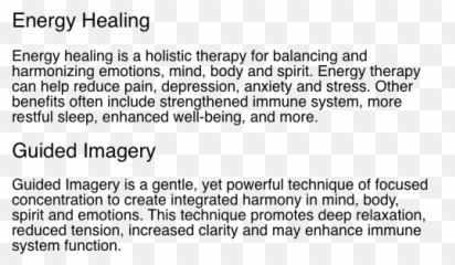 Energy U0026 Healing - Dot Emoji,Energy And Emotions