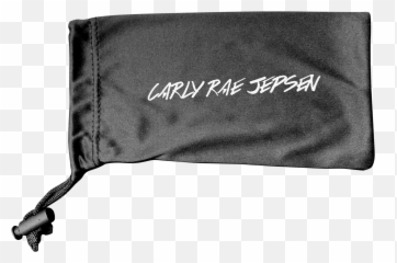 Rainbow Long Sleeve U2013 Carly Rae Jepsen Merch - Pouch Emoji,Carly Rae Jepsen Emotion Sweater