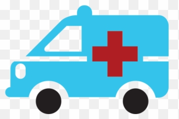 Weight Lifter Id 11700 Emojicouk - Commercial Vehicle,Weight Emoji