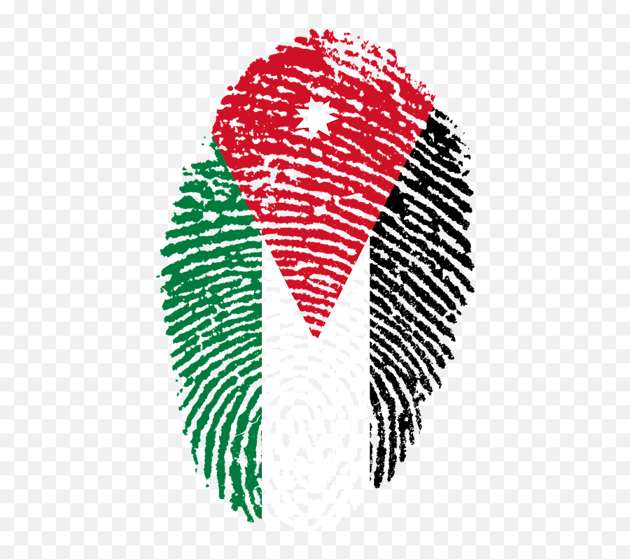 90 Free Middle Finger U0026 Finger Images - Pixabay Jordan Flag Fingerprint Emoji,Iran Flag Emoji