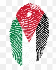 90 Free Middle Finger U0026 Finger Images - Pixabay Jordan Flag Fingerprint Emoji,Iran Flag Emoji