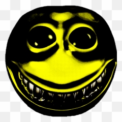 Ocexe Fandom - Happy Emoji,Hurt Emoticon