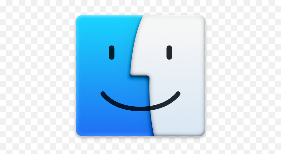 Github - Shengjiex98gomokugo A Commandline Gomoku Game Transparent Mac App Icon Emoji,Vacuum Emoticon