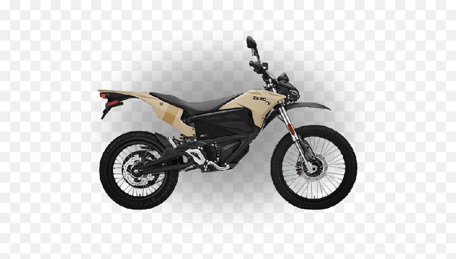 What Kind Of Range And Performance Do Electric Motorcycles - Zero Dual Sport Emoji,Emotion City Electric Bike