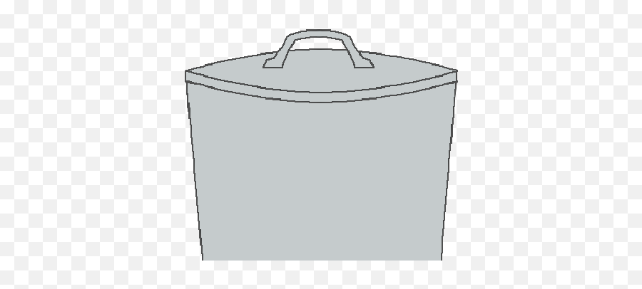 Happy Emoji Sticker By Smiley For Ios - Empty,Cant See Emoji On Android Happy Emoji Sticker By Smiley For Ios - Empty,Cant See Emoji On Android