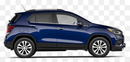 Preventivo - Mini Sport Utility Vehicle Emoji,Exploradoras Para Aveo Emotion