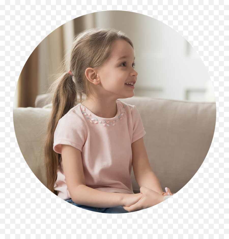 Blog - 4kids Inc Çocuk Ve Deprem Emoji,Childs Emotions