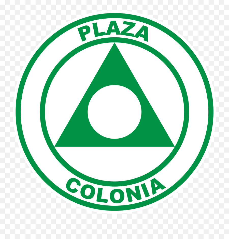 Club Plaza Colonia De Deportes - Plaza Colonia Uruguay Emoji,Emoji Times De Futebol Club Plaza Colonia De Deportes - Plaza Colonia Uruguay Emoji,Emoji Times De Futebol