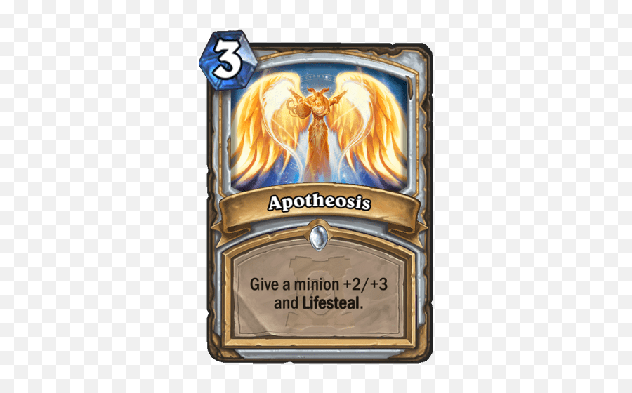 All Ashes Of Outland Cards Revealed - News Icy Veins Hearthstone Potions Emoji,Wing Emoji Copy And Paste