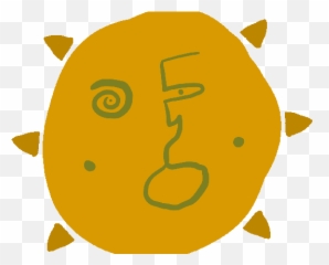 Spongebob In 2020 Cartoon Funny Flowers With Faces - Cloudygif Happy Emoji,Spongebob Emoji Face