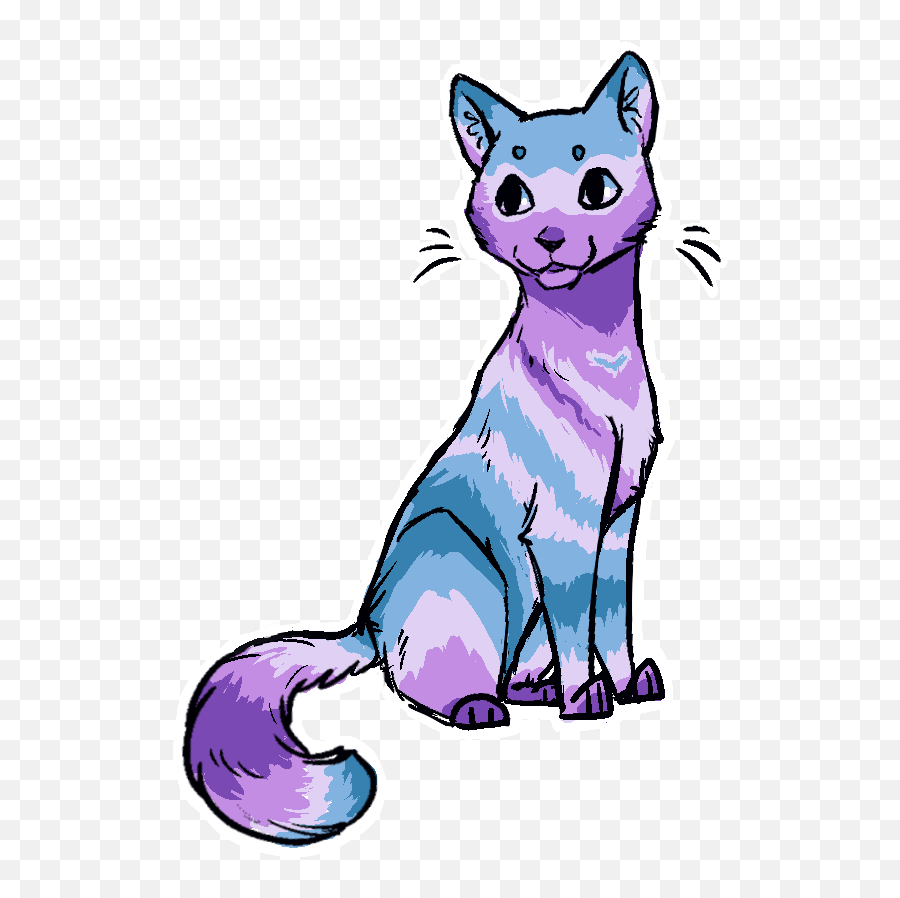 Irondragon - Soft Emoji,Guess The Emoji Boy Cat