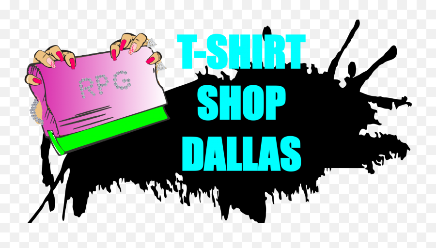 Dallas Cowboys Clipart Embroidery - T Shirt Printing Emoji,Free Emoji Embroidery Designs