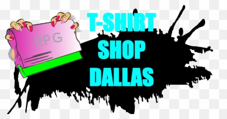 Dallas Cowboys Clipart Embroidery - T Shirt Printing Emoji,Free Emoji Embroidery Designs
