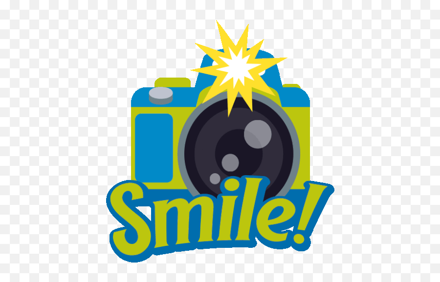 Smile Summer Fun Gif - Smile Summerfun Joypixels Discover U0026 Share Gifs Language Emoji,Summer Emoji Png
