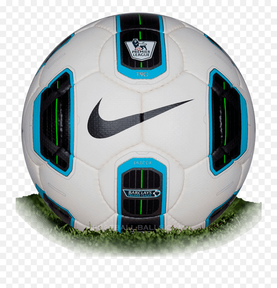 Nike Total 90 Tracer Ball - Ball Nike T90 Tracer Emoji,Emotion Ball