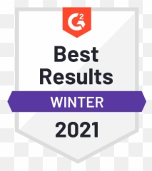 Create Email Marketing Your Way - Mailerlite Connect Group Emoji,Emoji Quiz Soluciones