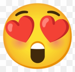Letter Of - Happy Emoji,Emoticon Artinya