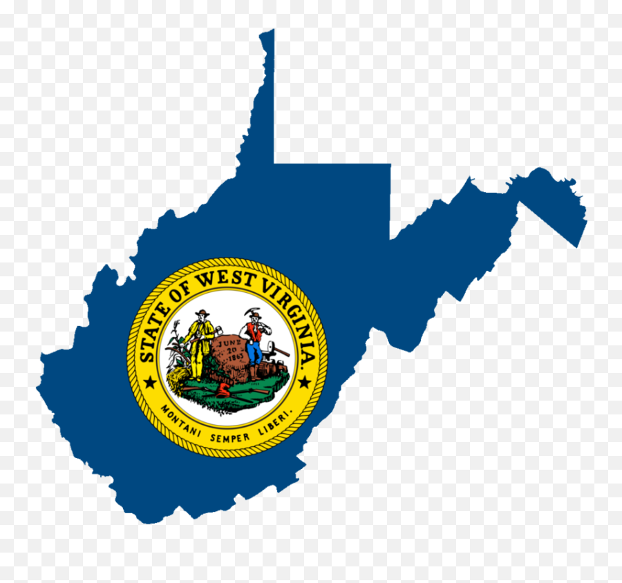 Sharing Is - Transparent West Virginia Outline Emoji,Upside Down Longhorn Emoticon