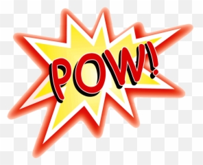 Related Boom Png Zap Png Kaboom Png - Kaboom Png Emoji,Kapow Emoji