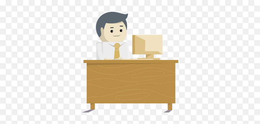 Bookwidgets - The Perfect Content Creation Tool For Teachers Animated Teacher Desk With Transparent Background Emoji,Emoticons Secretos Facebook Como Fazer