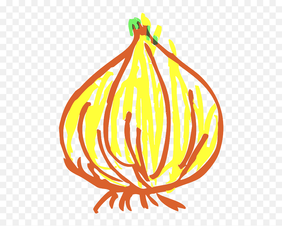 Free Photo Onion Vegetable Spice - Onion Emoji,Onions Emotions