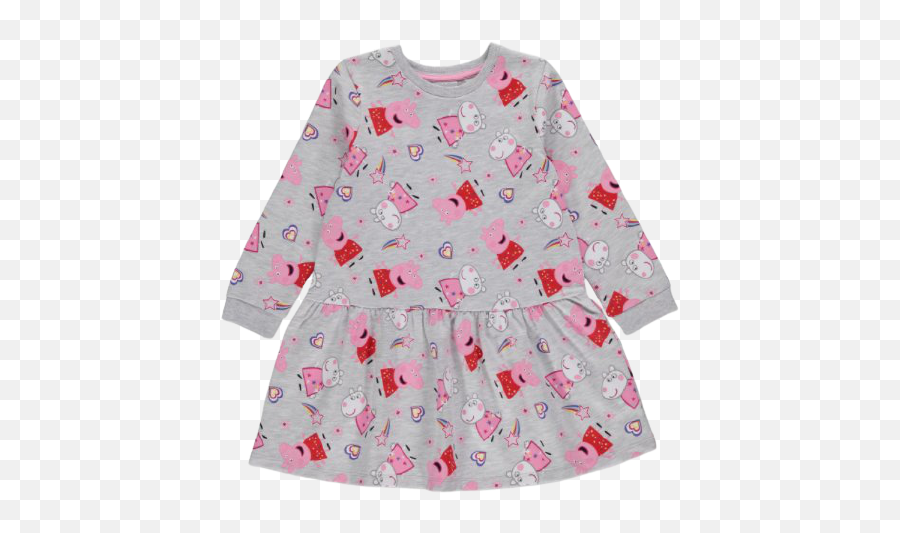 Dresses U0026 Skirts For Babies Kids U0026 Teens Tagged Girls Emoji,Emoji Print Dress