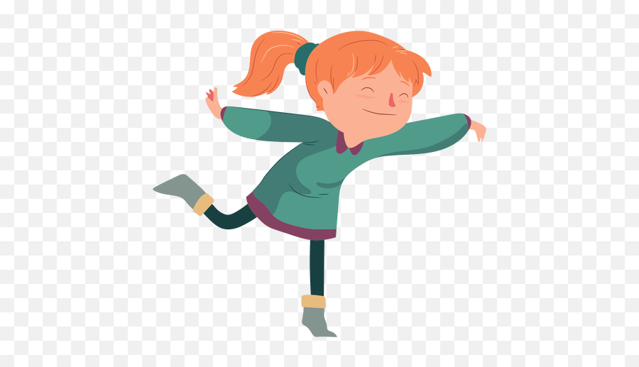 Girl Dancing Flat Ad Sponsored Paid Flat Dancing - For Running Emoji,Girl Running Emoji