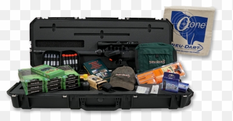 Business U0026 Industrial Pneu Dart 1 Cc X 1 Tri Port Type P - Toolbox Emoji,Darts Emoji