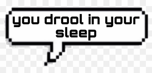 The Most Edited Percy - Jackson Picsart Dot Emoji,Percy Jackson Trident Emoji