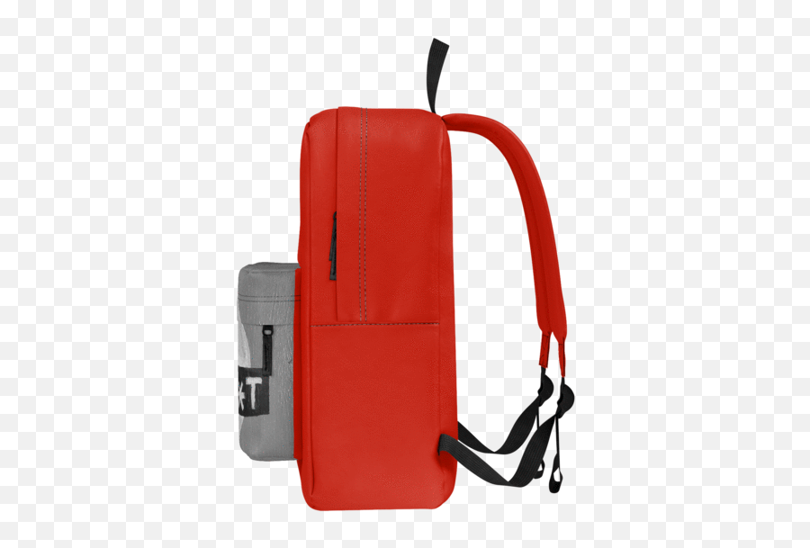 Emoji - Aphmau Bag Pack,Book Backpack Emoji