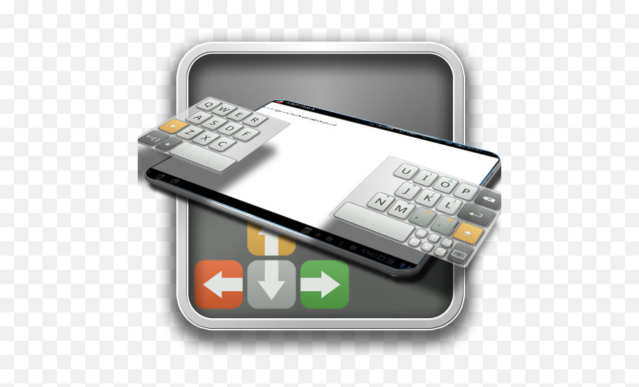 Aitype Tablet Keyboard Free - Apps On Google Play Calculator Emoji,Emoji Pop Tablet