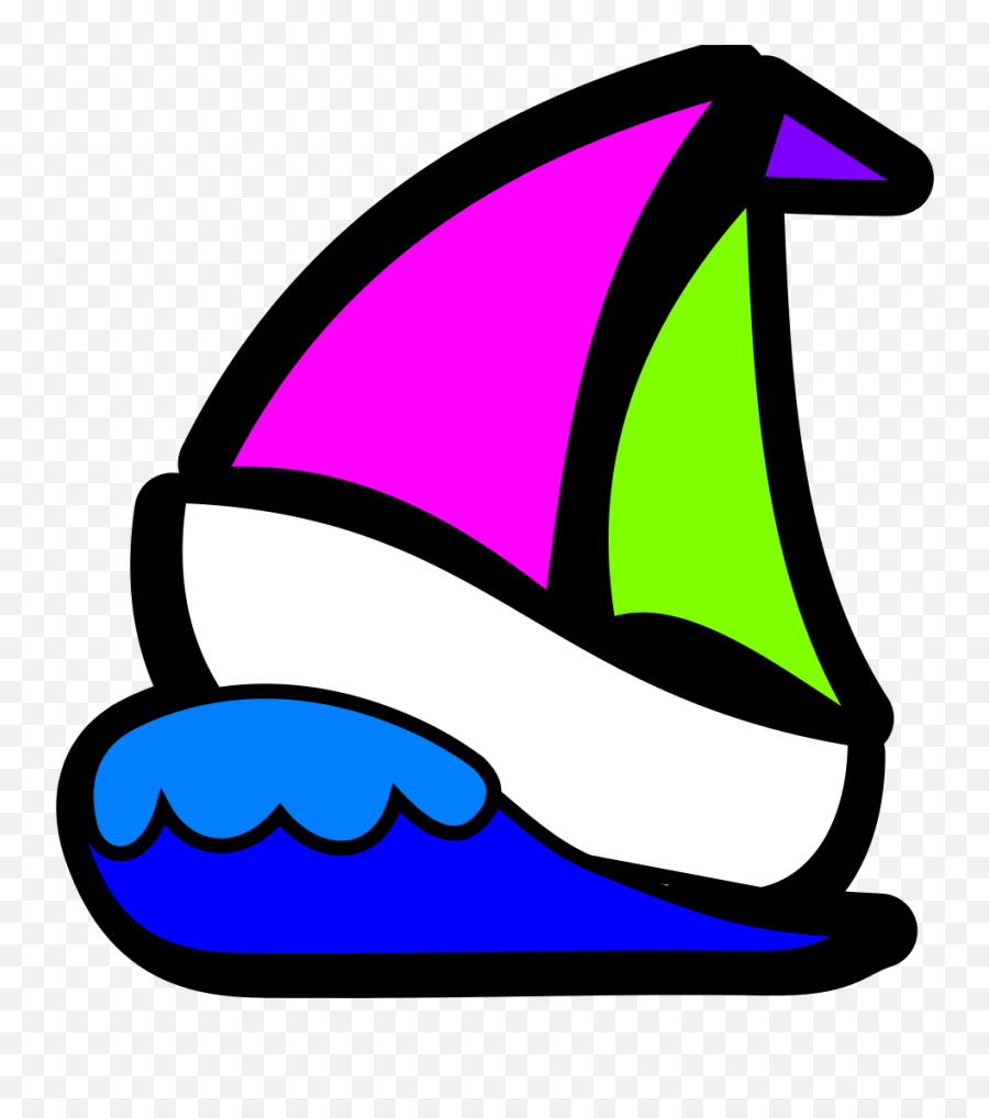 Yacht Buoyyz 3 Png Svg Clip Art For Web - Download Clip Art Sailboat Emoji,Buoy Emoji