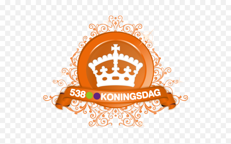 Hardwell Live 538 Koningsdag 2015 - Language Emoji,Dj Quicksilver Trance Emotion