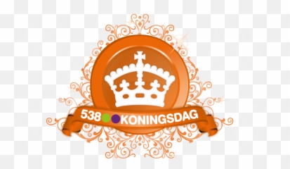 Hardwell Live 538 Koningsdag 2015 - Language Emoji,Dj Quicksilver Trance Emotion